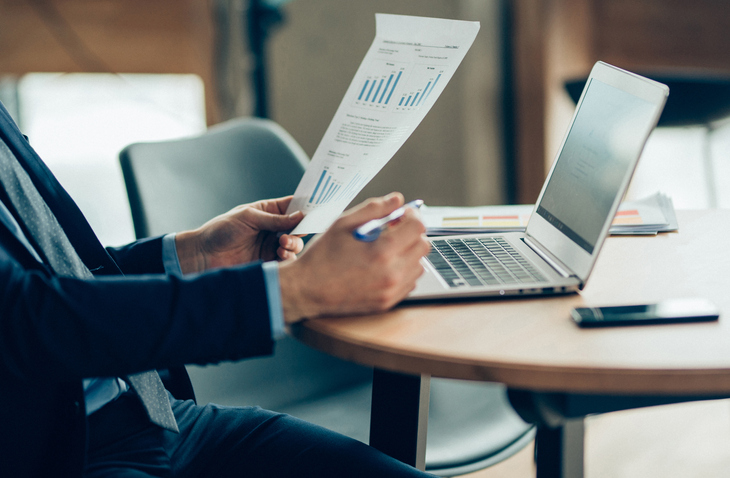 Sonegação fiscal: quais os risos para uma empresa?