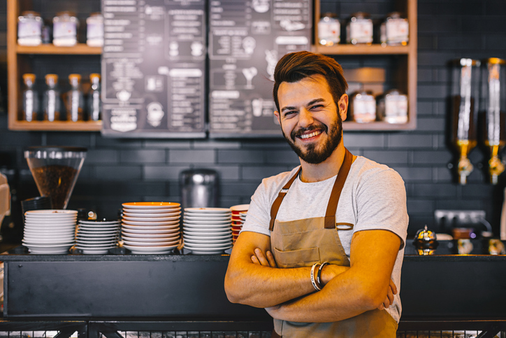 Conheça os principais tipos de empreendedorismo no Brasil