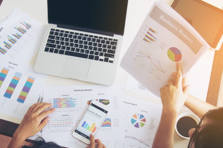 BPO financeiro: veja por que você precisa dele!