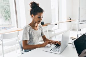 Contabilidade para gestor de tráfego: ela é mesmo necessária?
