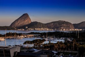Como emitir NFS-e Carioca? Confira os passos neste artigo!