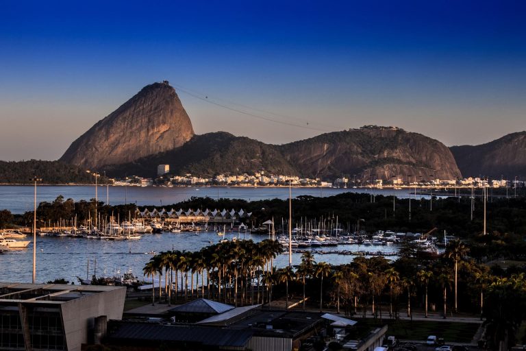 Como emitir NFS-e Carioca? Confira os passos neste artigo!